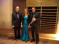 Recital 30.10.2016 297